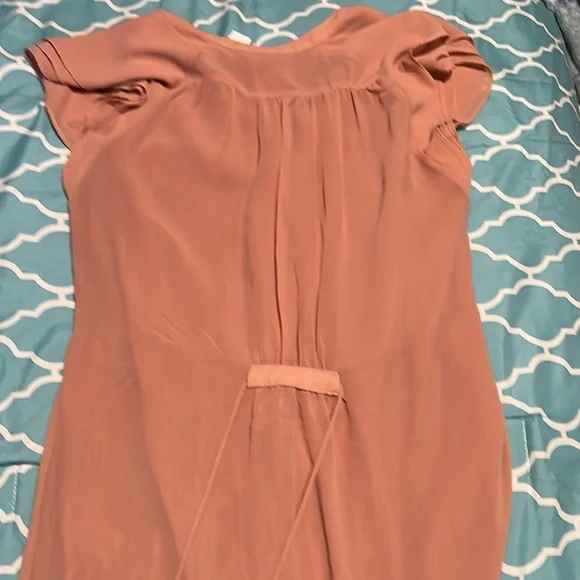 dress h&m - Picture 3 of 4